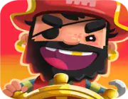 Pirate image